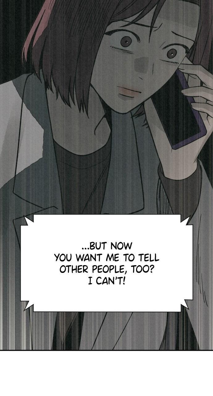 For your Murder Episode 43 80