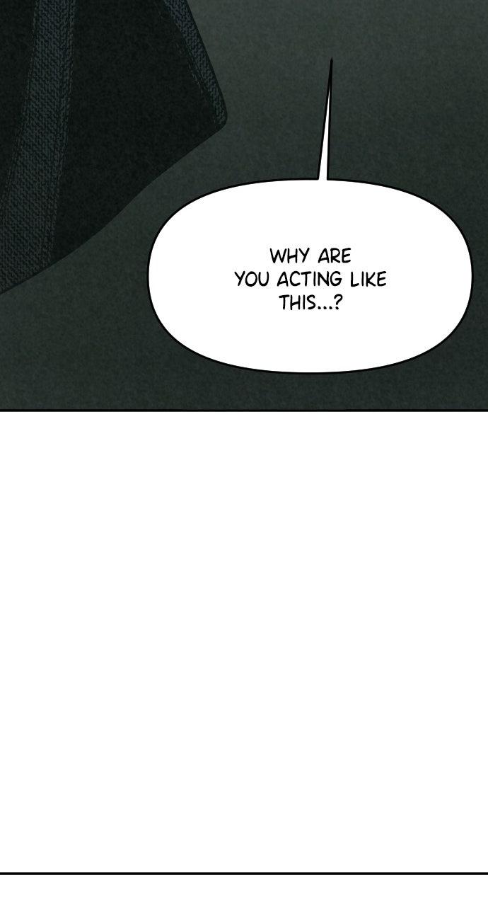 For your Murder Episode 44 32