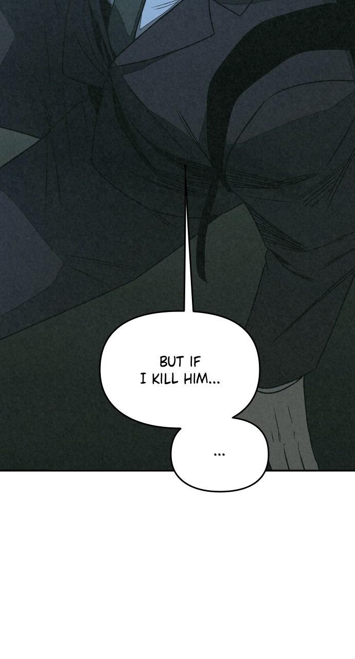 For your Murder Episode 44 79