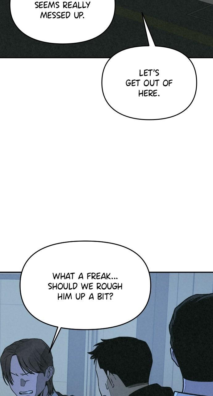 For your Murder Episode 44 101