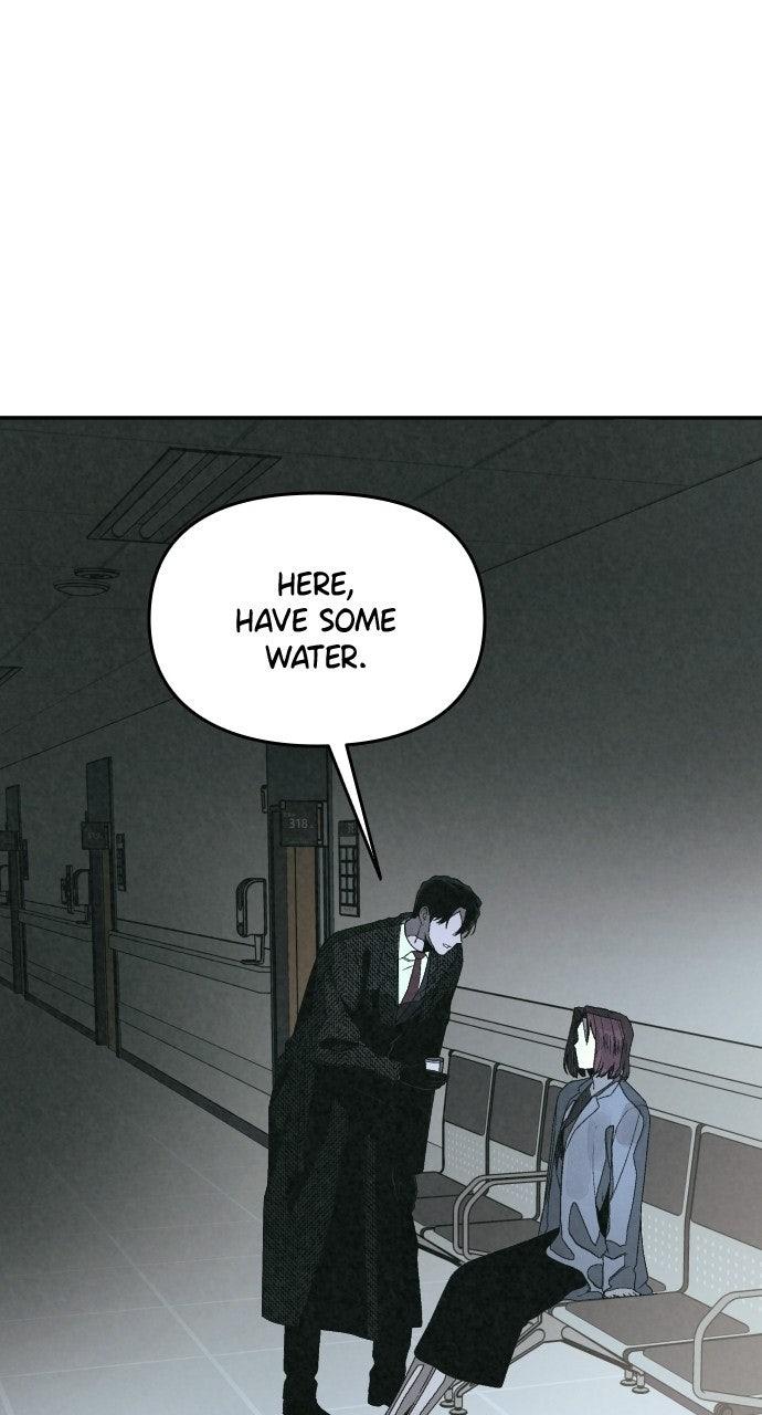 For your Murder Episode 46 24