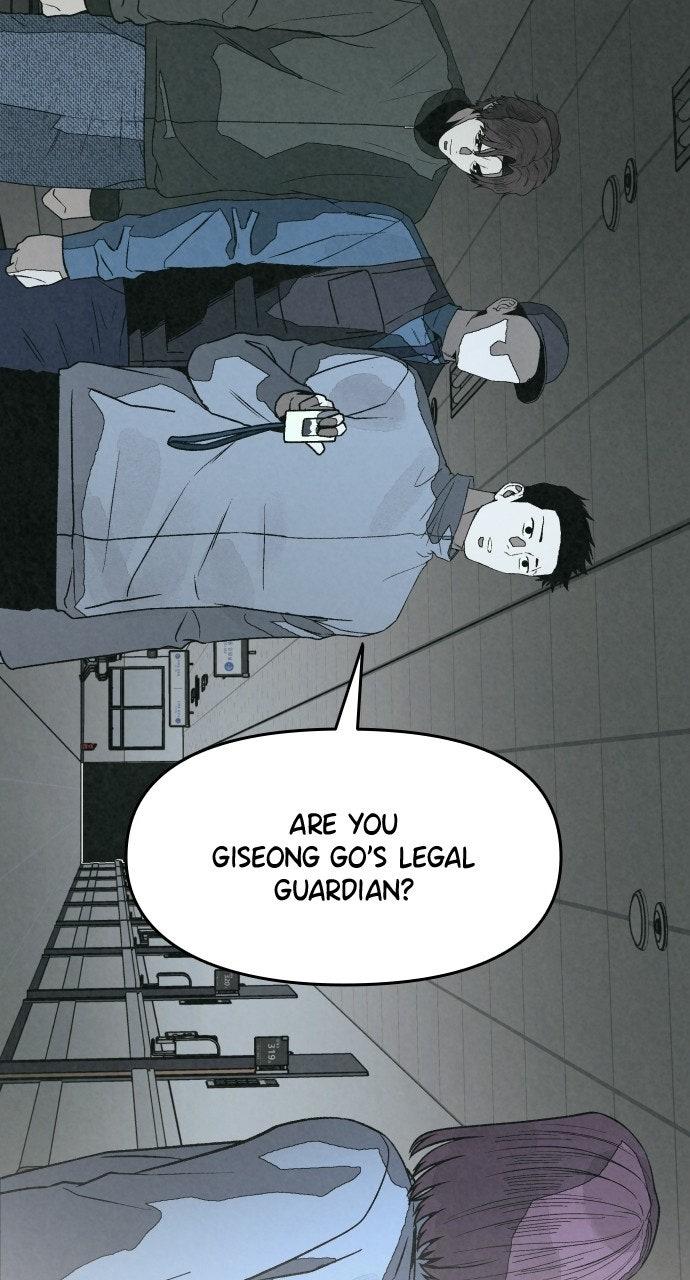 For your Murder Episode 46 59