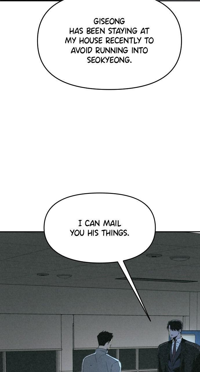 For your Murder Episode 46 80