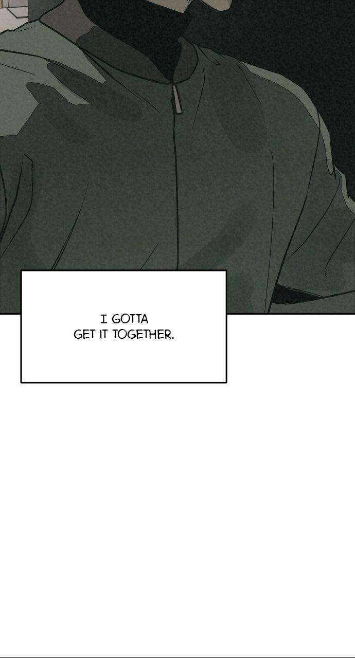 For your Murder Episode 47 24