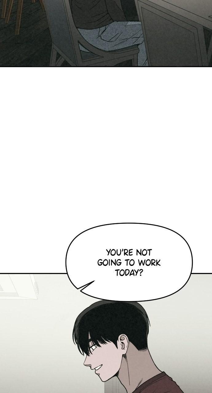 For your Murder Episode 48 34