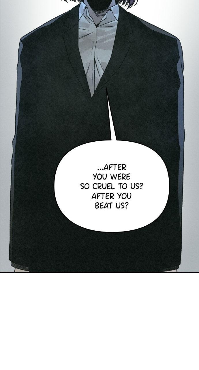 For your Murder Episode 49 24
