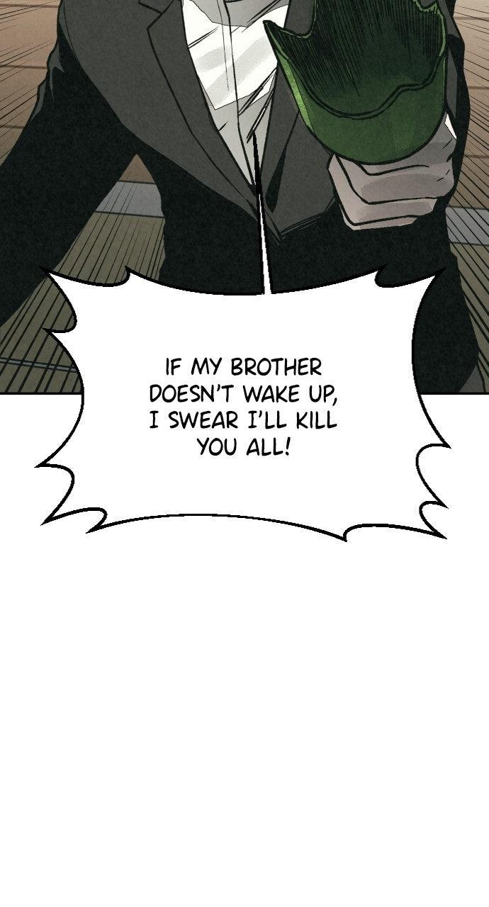 For your Murder Episode 49 44