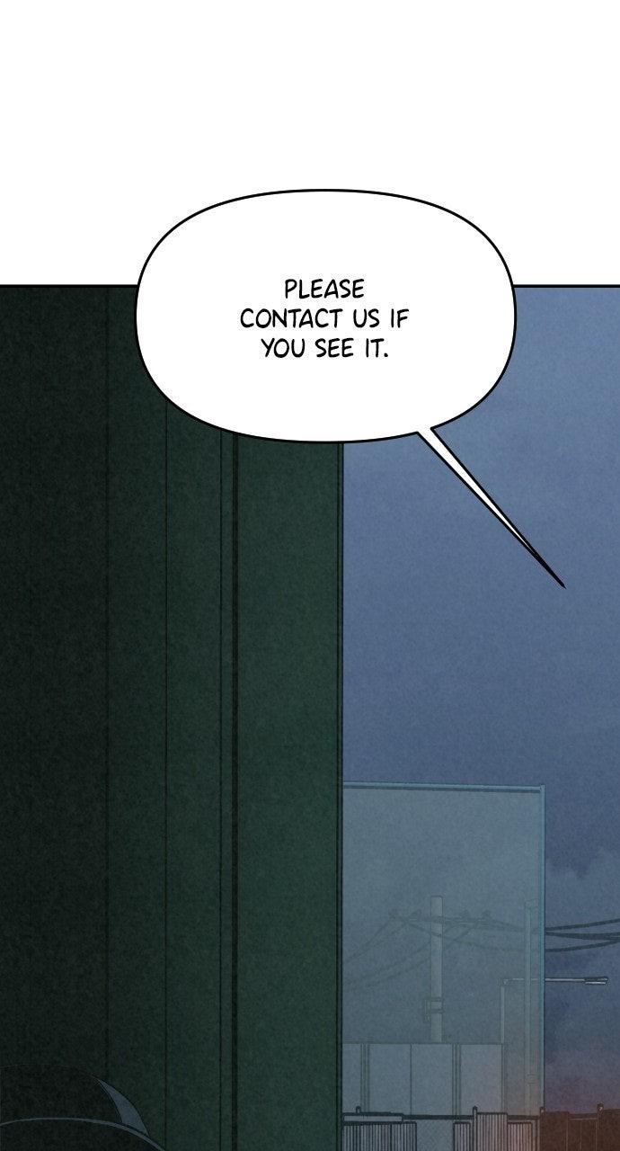 For your Murder Episode 52 72