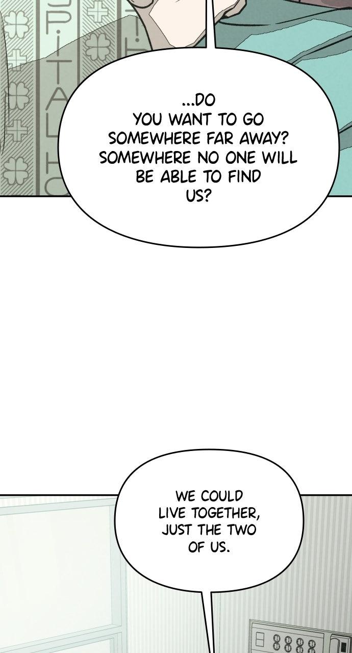For your Murder Episode 53 101
