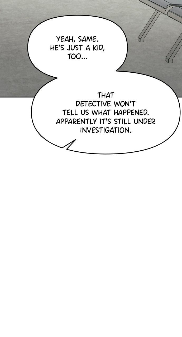 For your Murder Episode 54 32
