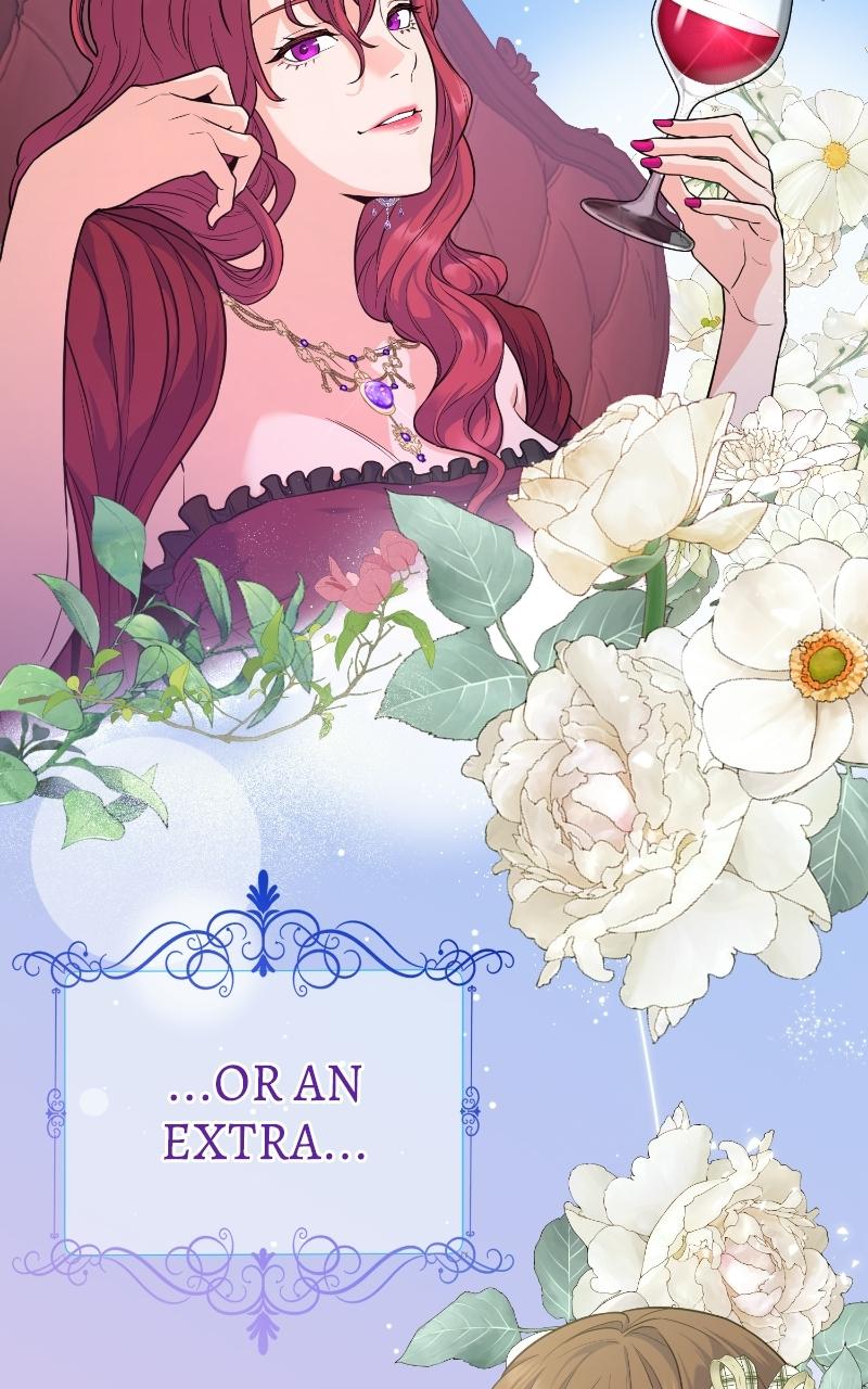 For Your Perfect Ending Episode 1 5