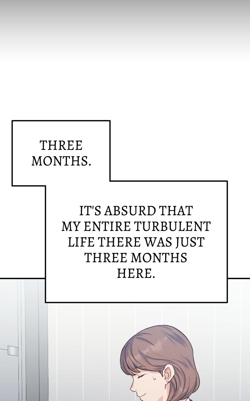 For Your Perfect Ending Episode 1 59