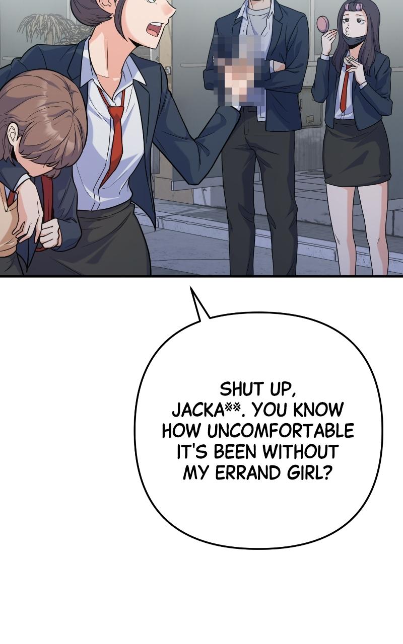 For Your Perfect Ending Episode 1 81