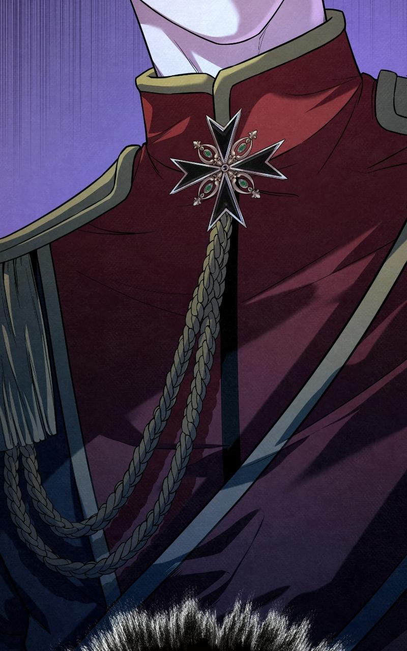 For Your Perfect Ending Episode 2 5