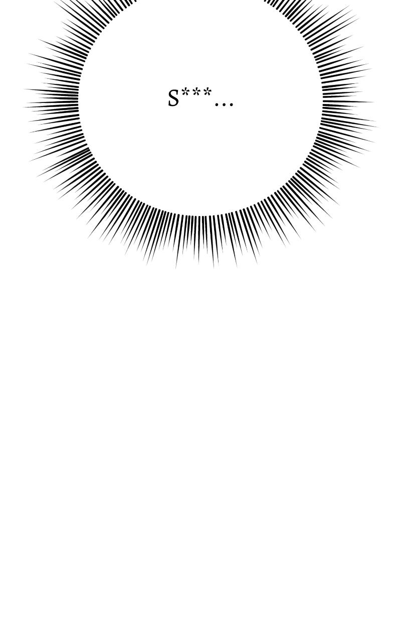 For Your Perfect Ending Episode 2 32