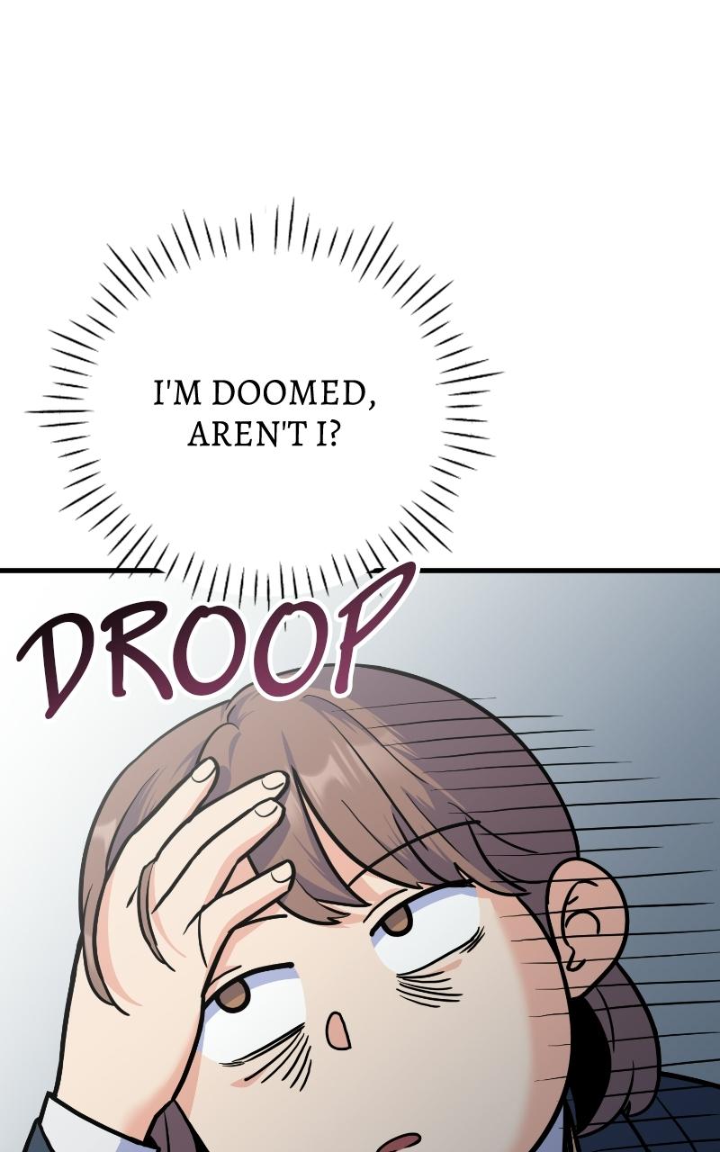 For Your Perfect Ending Episode 2 34