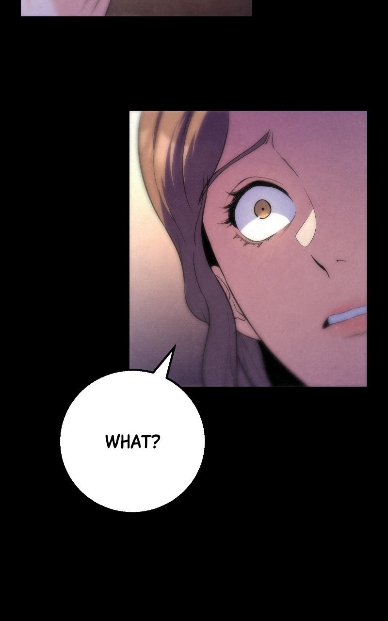 For Your Perfect Ending Episode 2 59