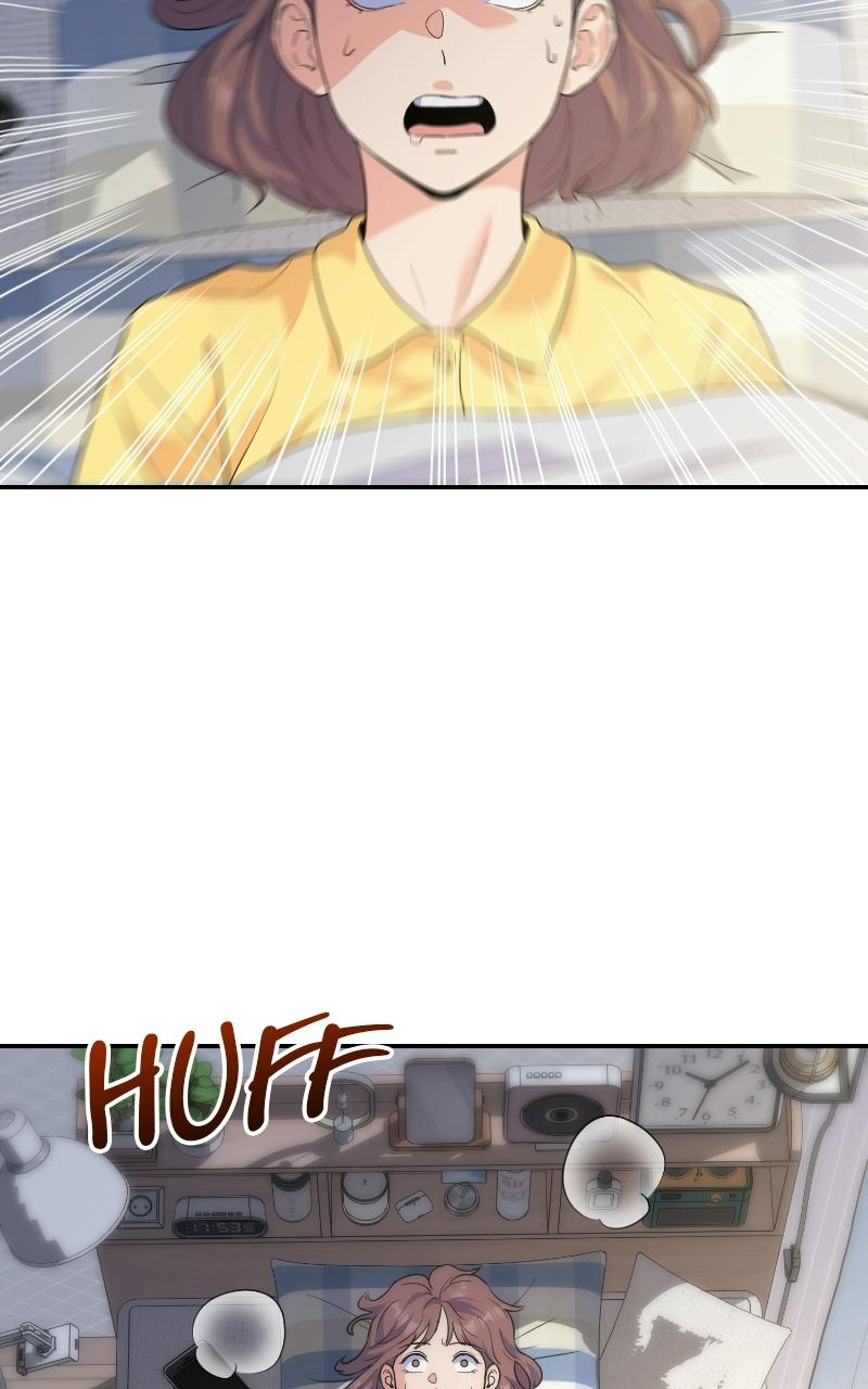 For Your Perfect Ending Episode 2 69