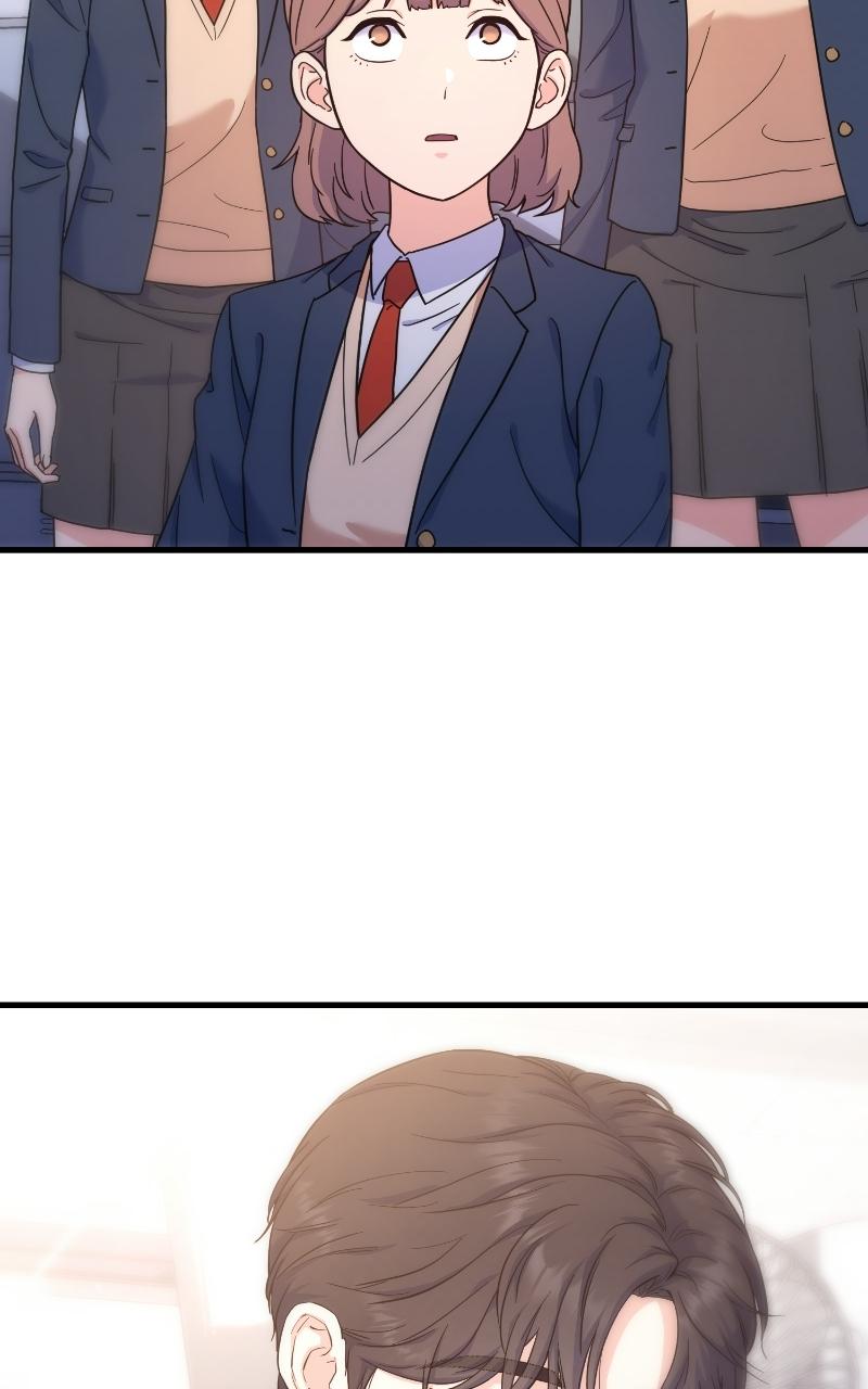 For Your Perfect Ending Episode 3 17