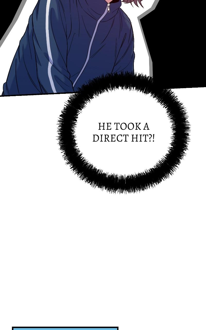 For Your Perfect Ending Episode 3 59