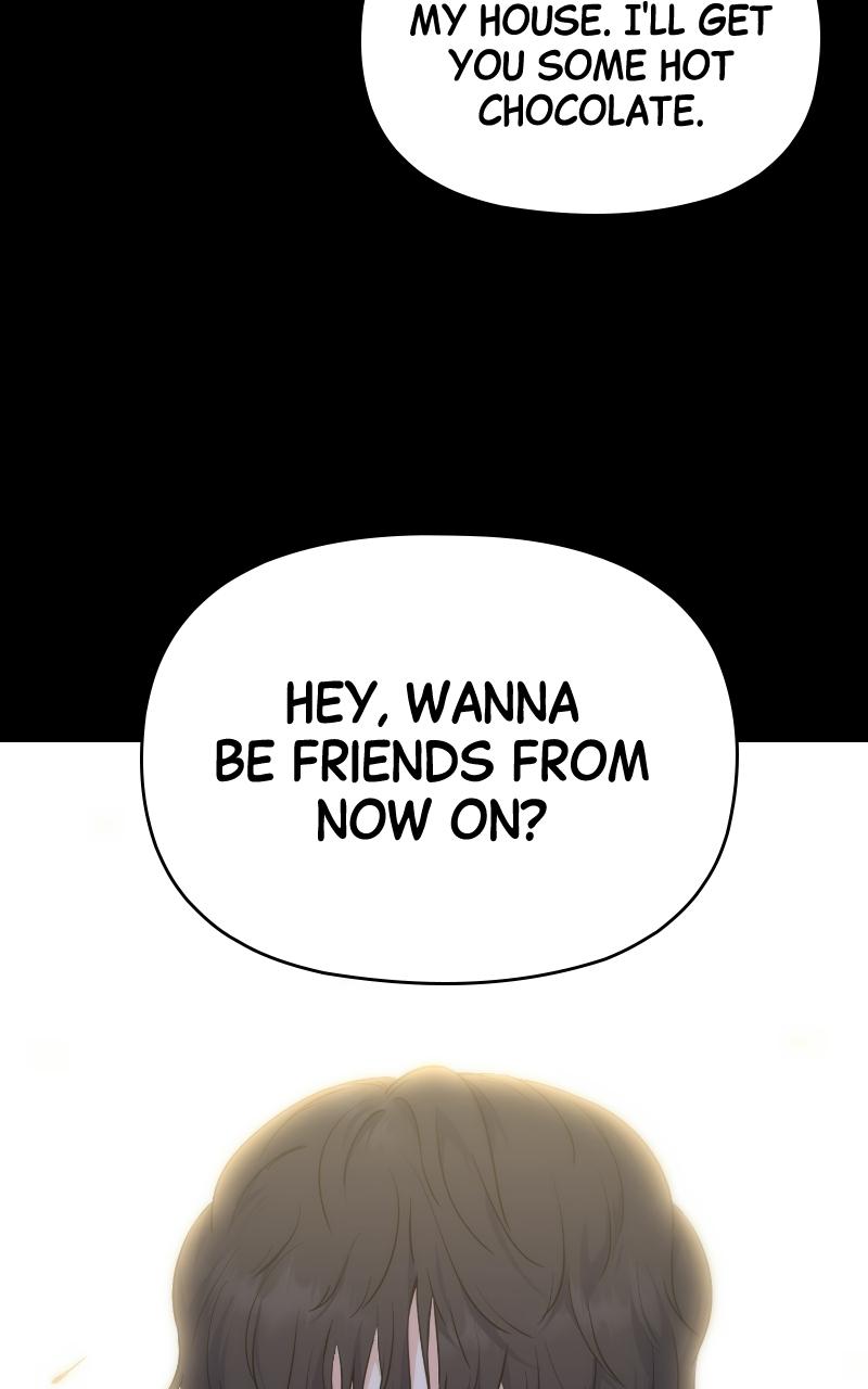 For Your Perfect Ending Episode 4 7