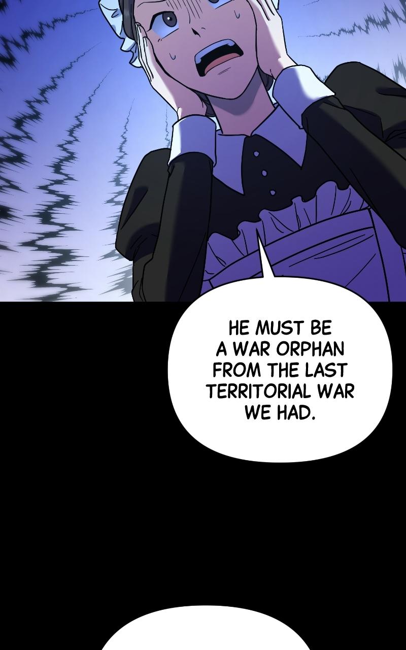 For Your Perfect Ending Episode 4 24