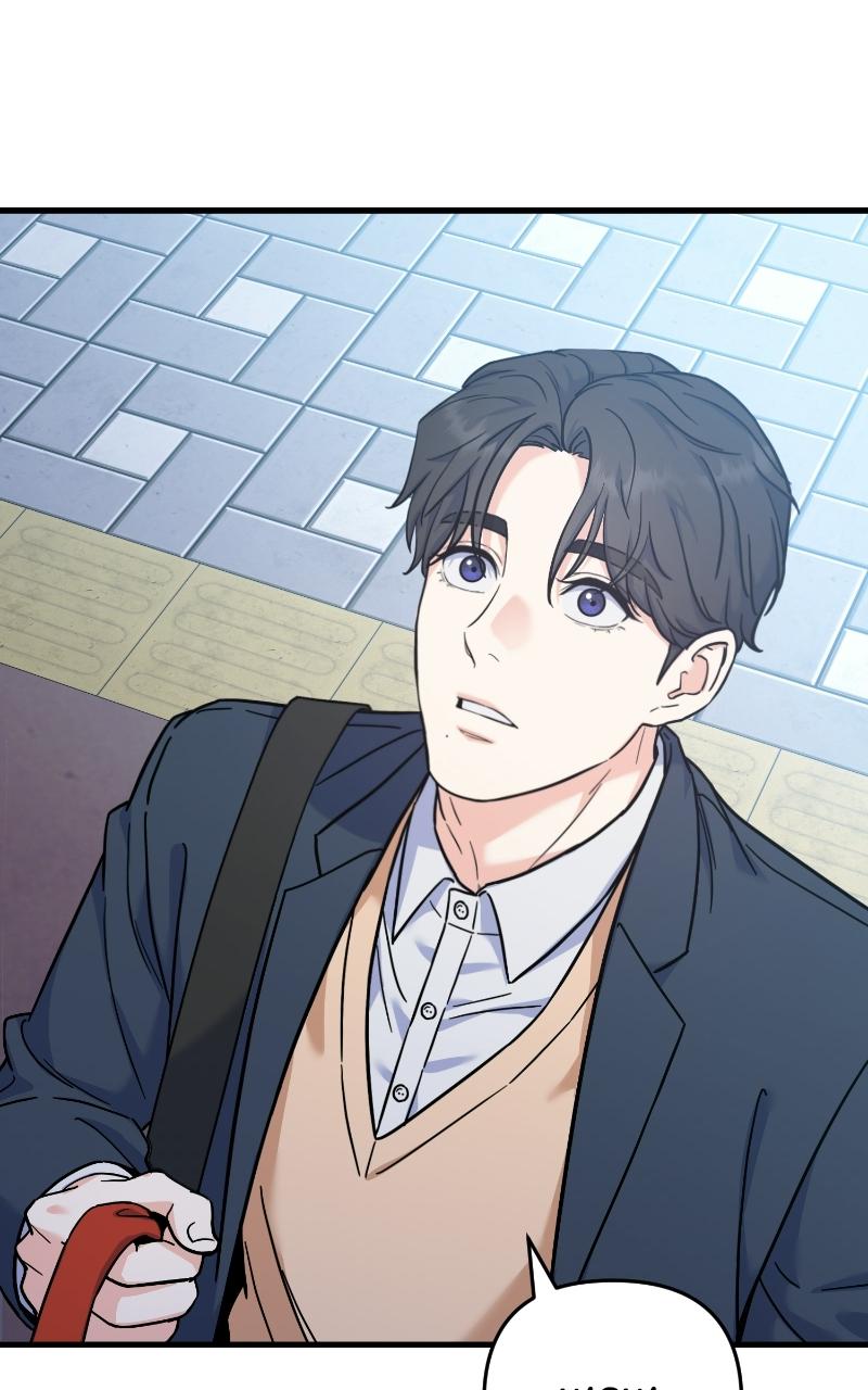 For Your Perfect Ending Episode 4 80