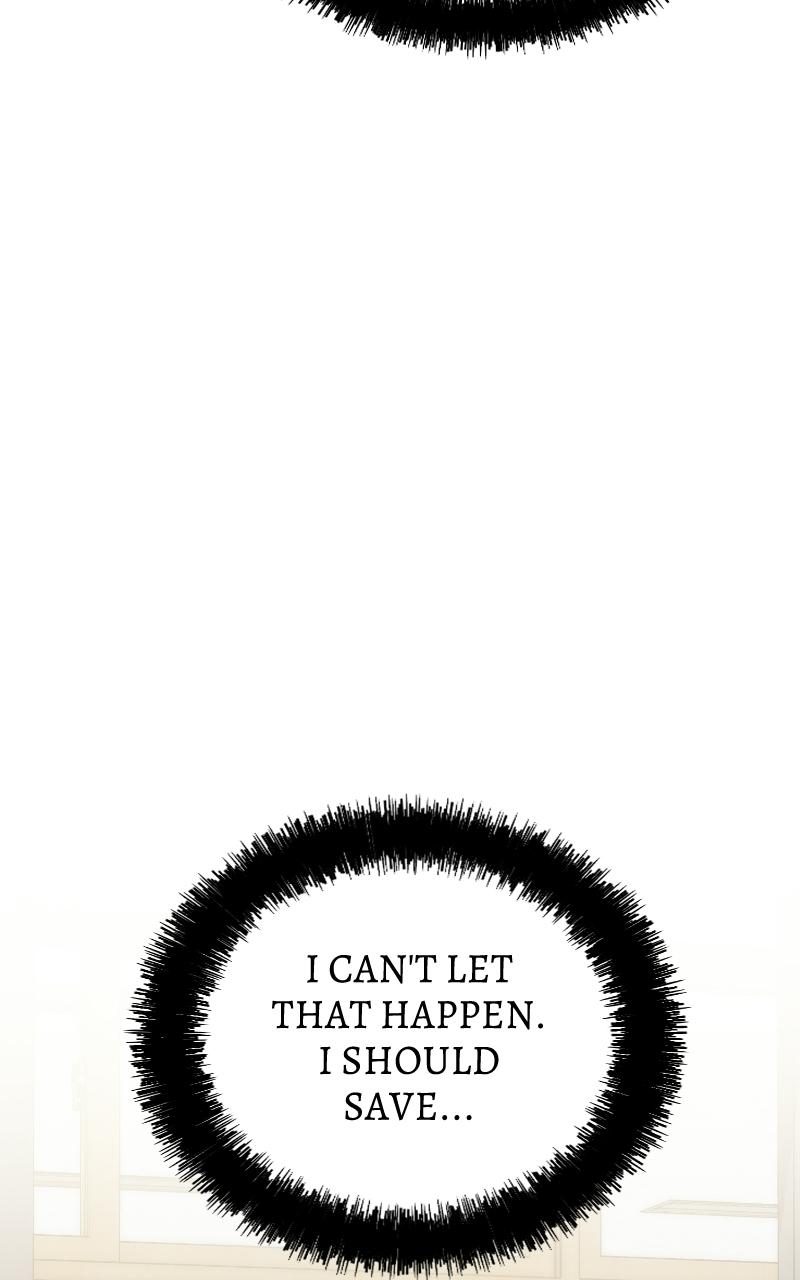 For Your Perfect Ending Episode 5 59