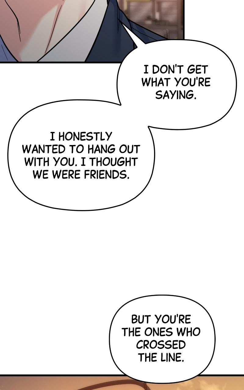 For Your Perfect Ending Episode 6 59