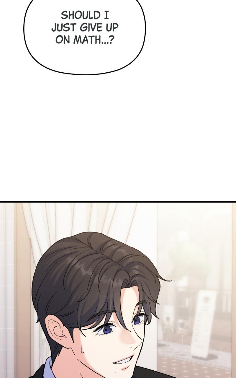 For Your Perfect Ending Episode 7 59