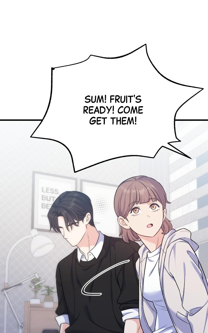 For Your Perfect Ending Episode 8 59