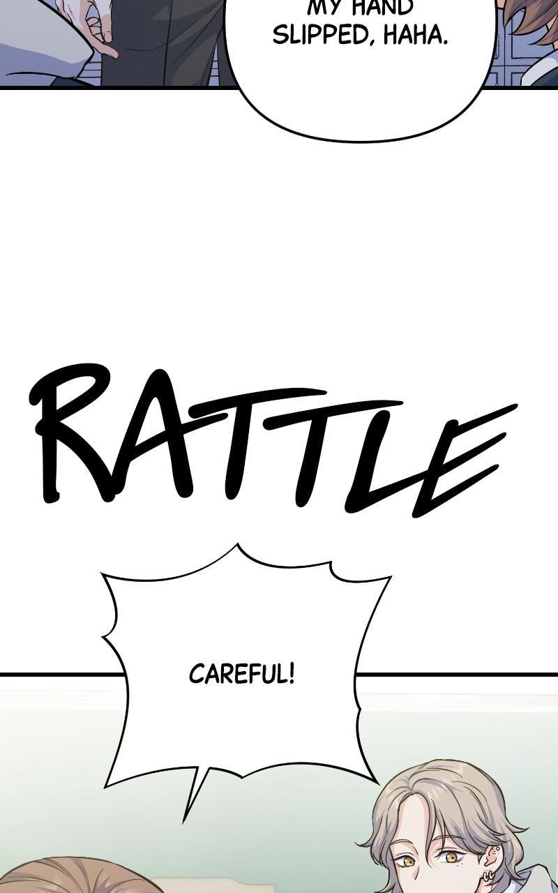 For Your Perfect Ending Episode 9 59