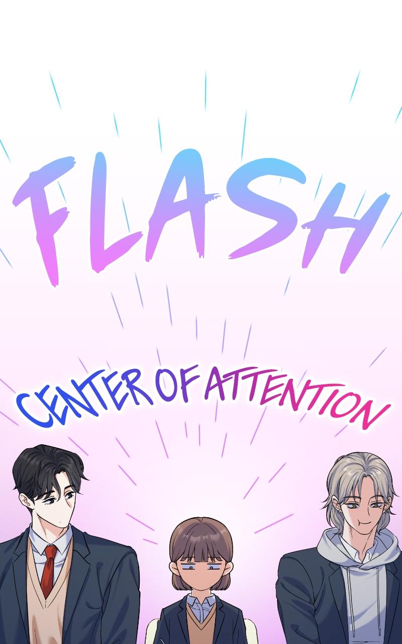 For Your Perfect Ending Episode 10 4