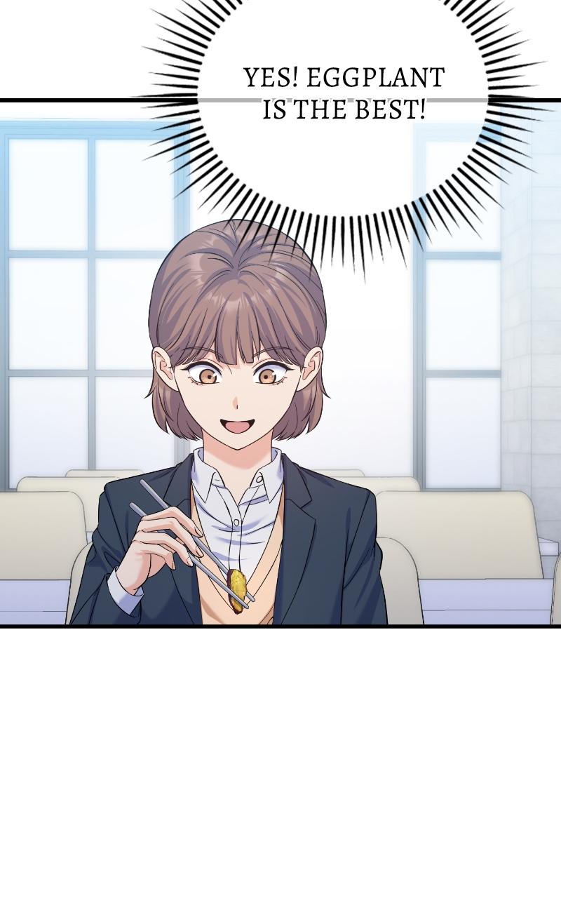 For Your Perfect Ending Episode 10 14