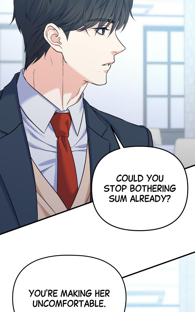 For Your Perfect Ending Episode 10 24