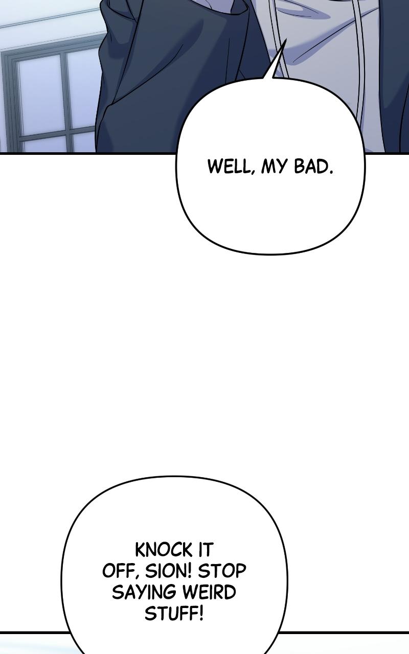 For Your Perfect Ending Episode 10 31