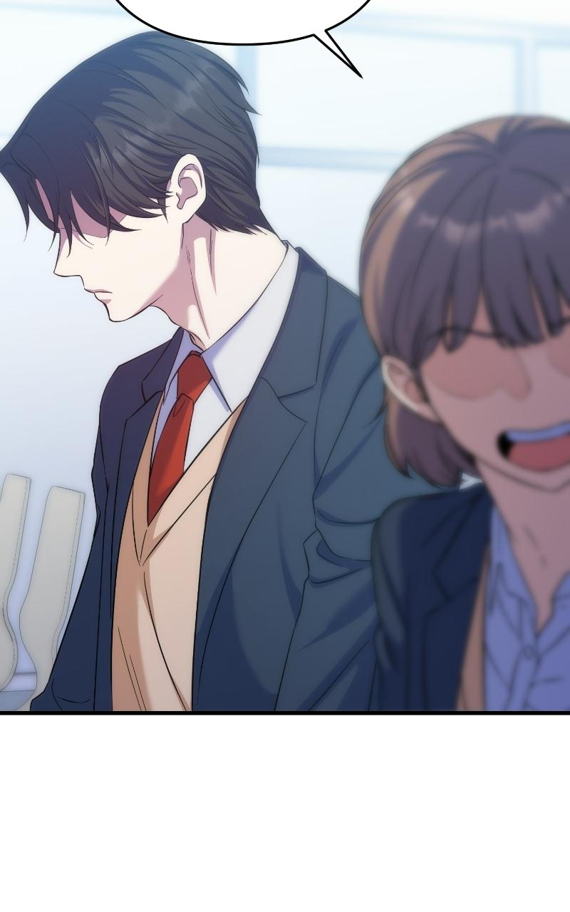 For Your Perfect Ending Episode 10 32