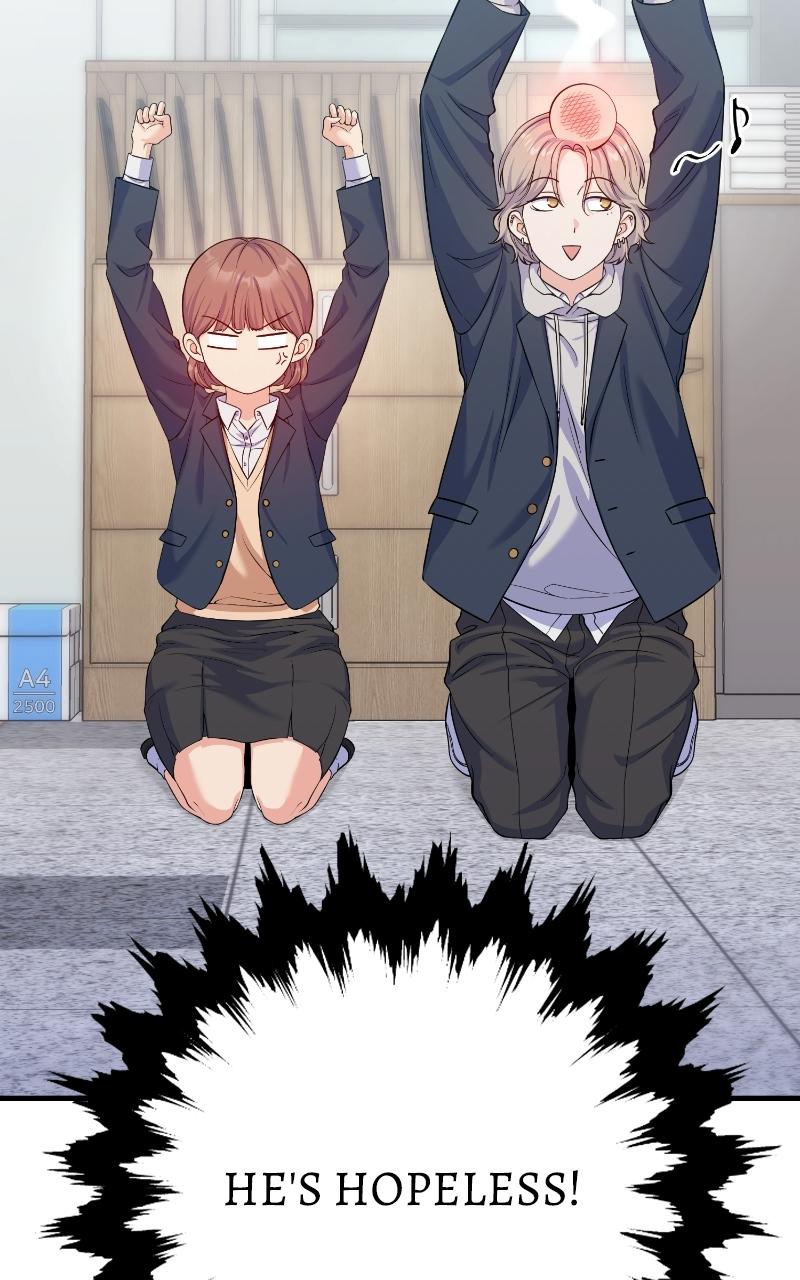 For Your Perfect Ending Episode 10 45