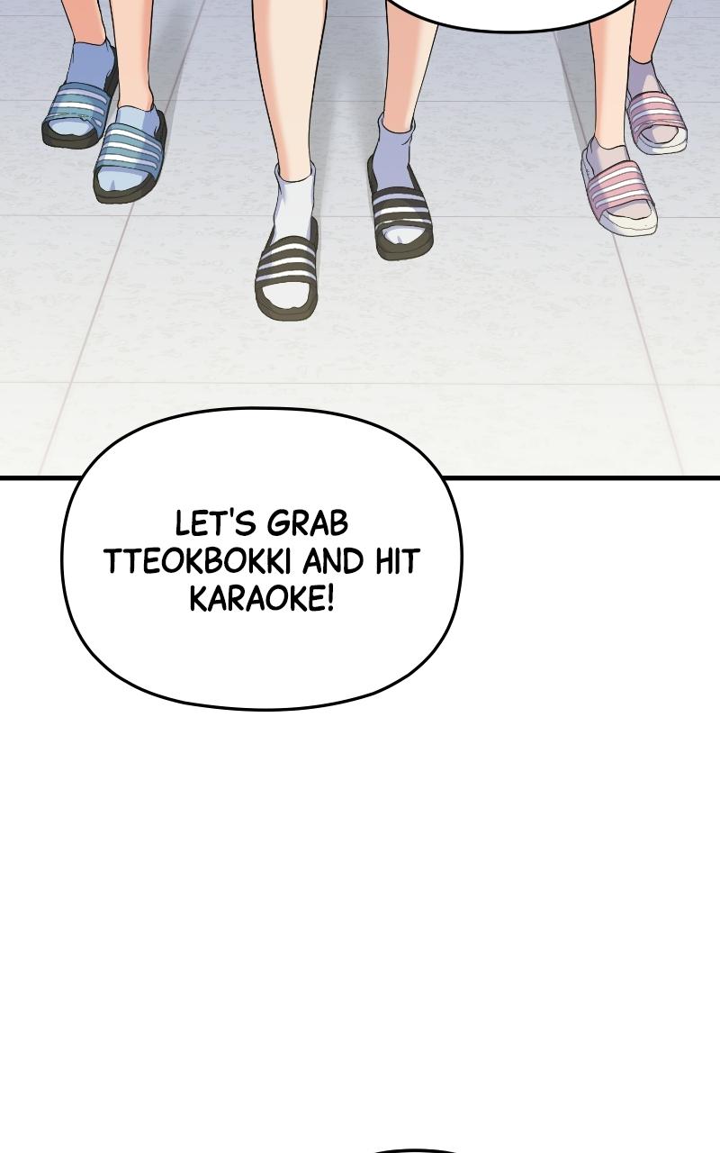 For Your Perfect Ending Episode 10 47