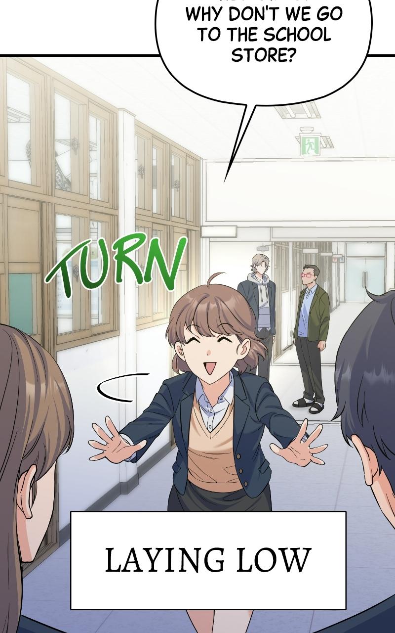 For Your Perfect Ending Episode 10 52