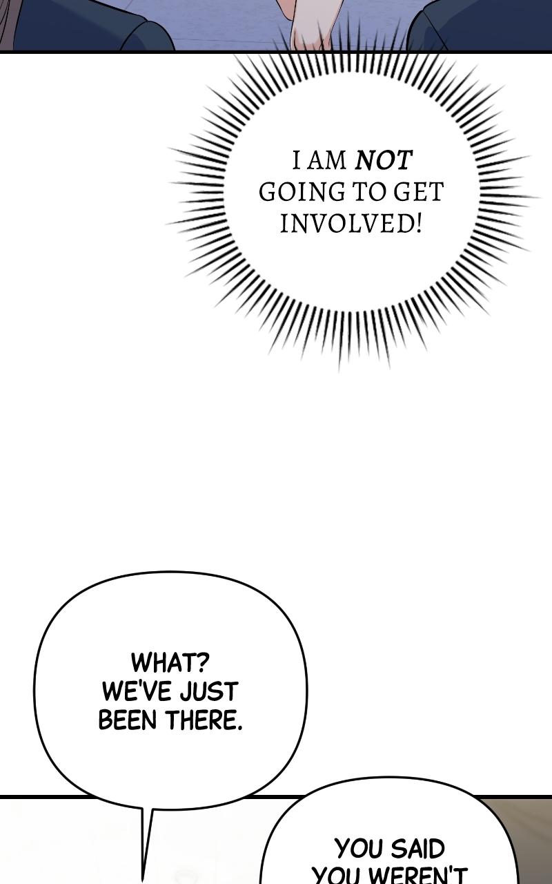 For Your Perfect Ending Episode 10 53