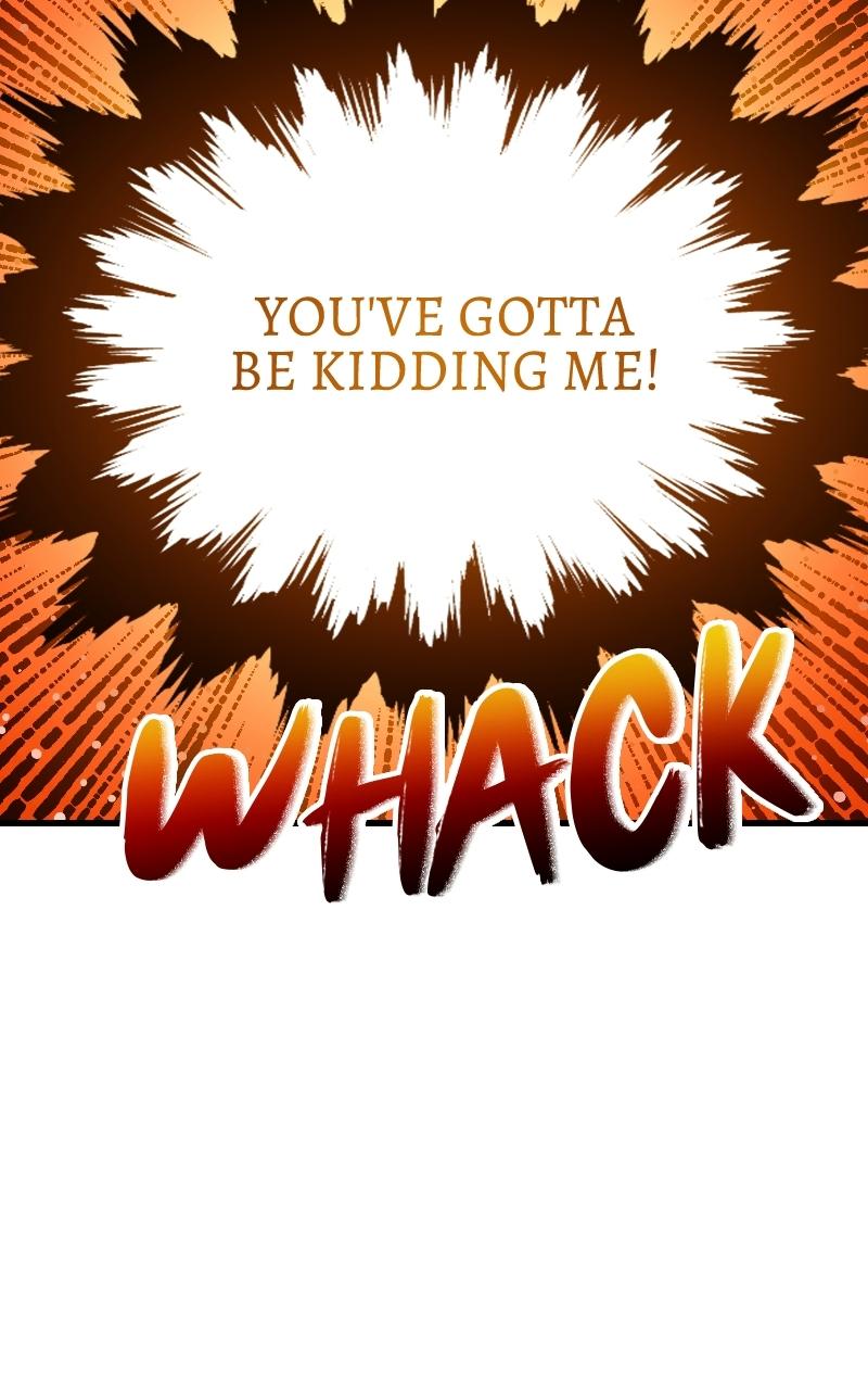 For Your Perfect Ending Episode 10 63