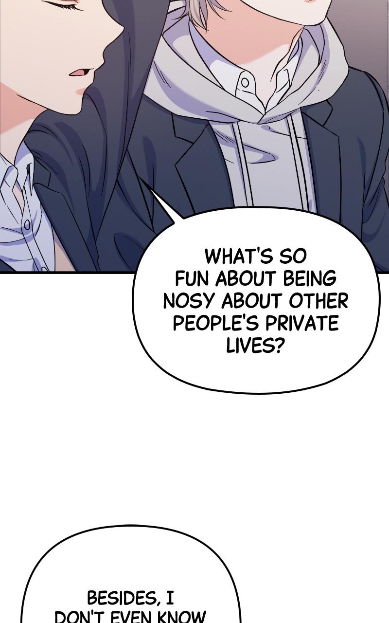 For Your Perfect Ending Episode 10 73