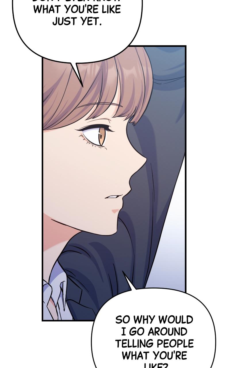 For Your Perfect Ending Episode 10 74