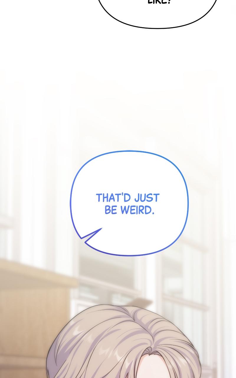 For Your Perfect Ending Episode 10 75