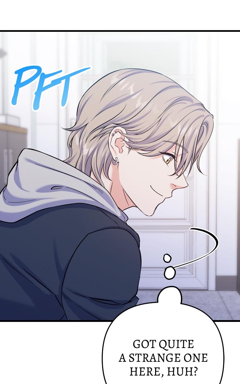 For Your Perfect Ending Episode 10 77