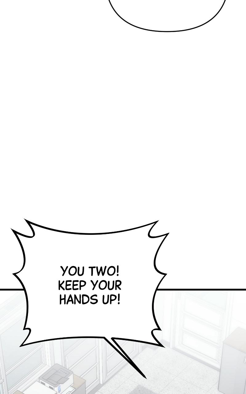 For Your Perfect Ending Episode 10 78