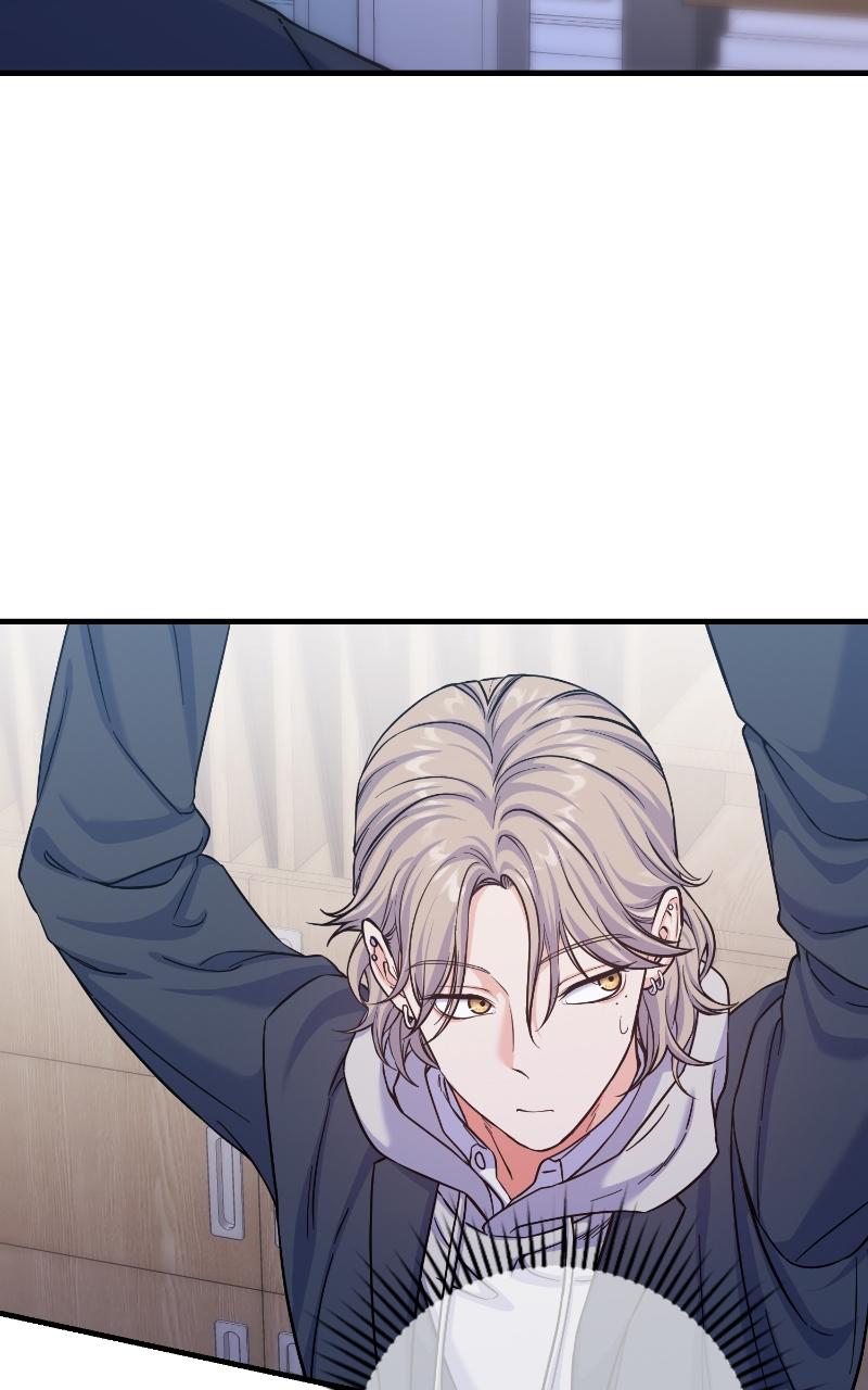 For Your Perfect Ending Episode 10 103