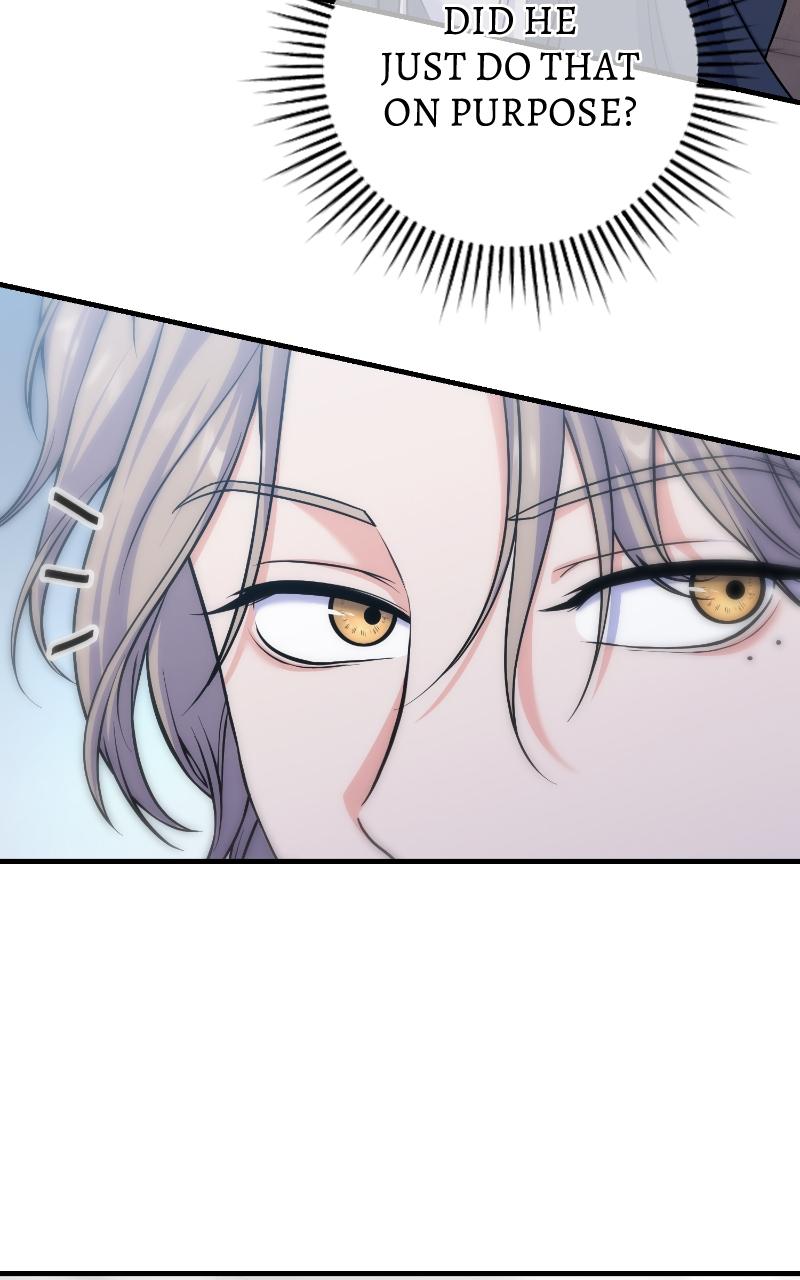 For Your Perfect Ending Episode 10 104