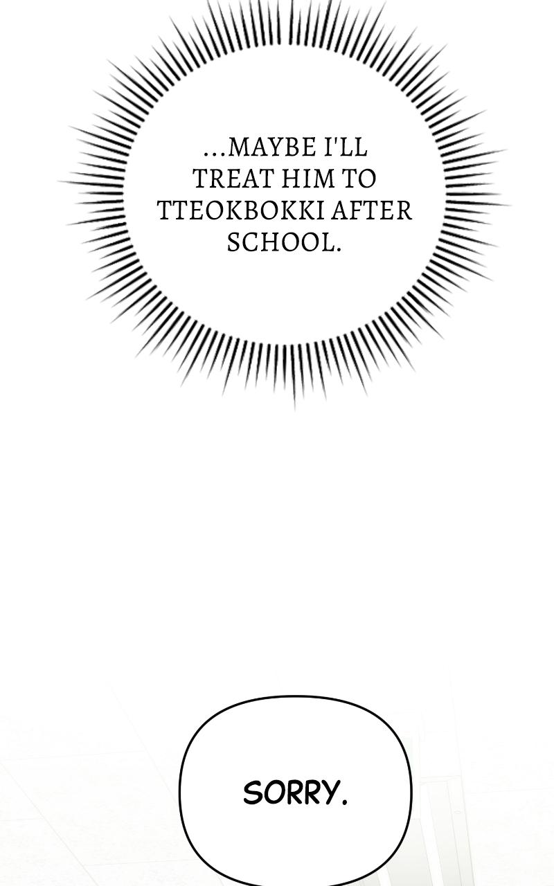 For Your Perfect Ending Episode 11 32